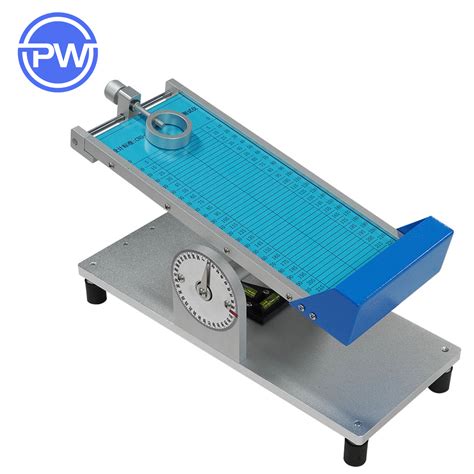 Adhesive Tape Tester commercial|png adhesive tester.